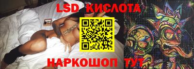 шишки Шебекино